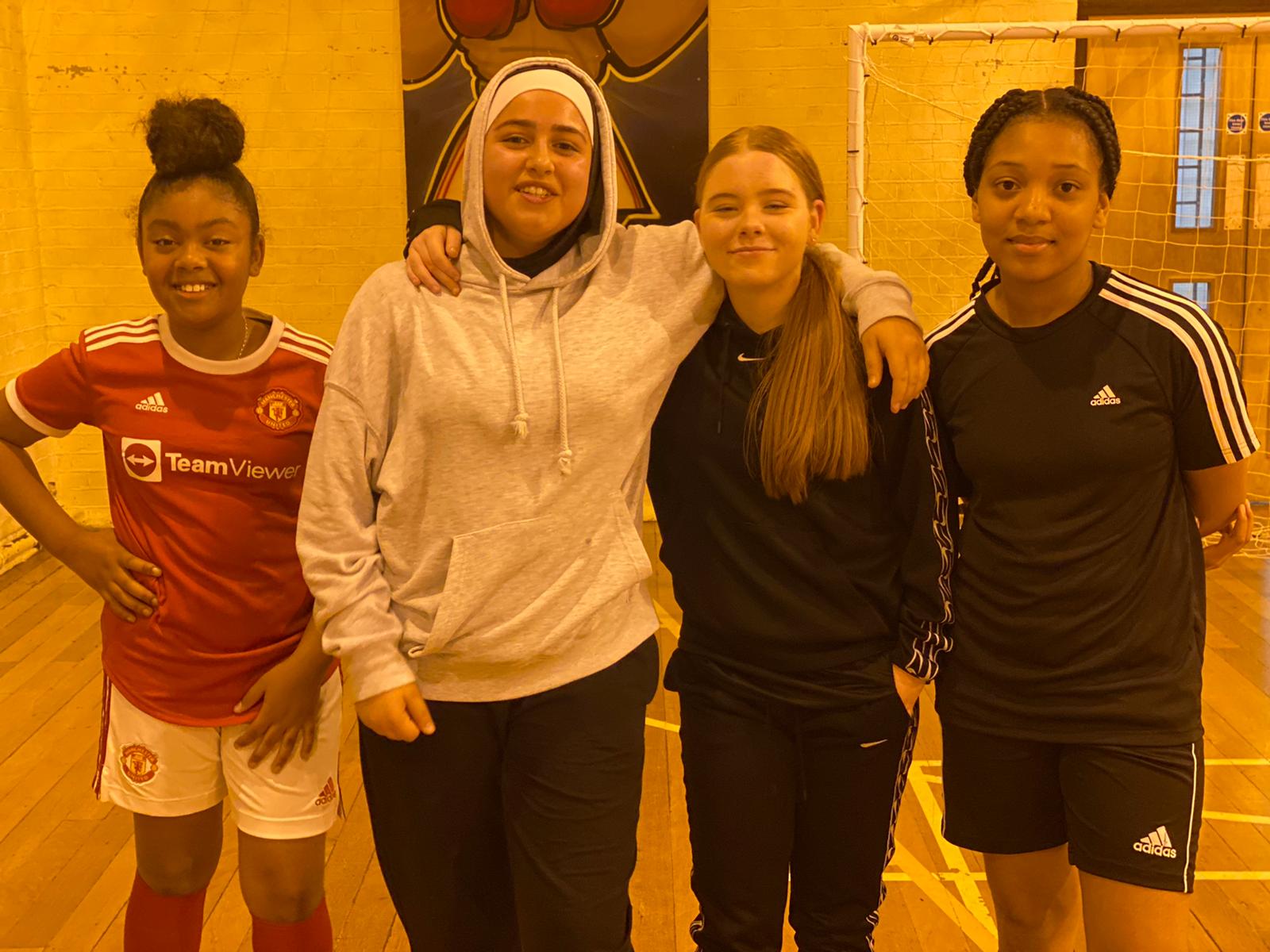 WhatsApp Image 2021 10 19 at 12.11.21